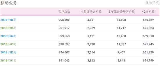 澳门今晚9点30开奖什么码,数据引导执行策略_RUM29.536竞技版