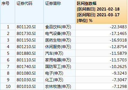 香港100%最准一肖三期出一肖,解答配置方案_CJL29.346解谜版
