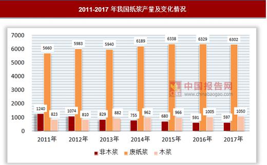 2024年天天彩免费资料,精细化实施分析_VOE50.766教育版