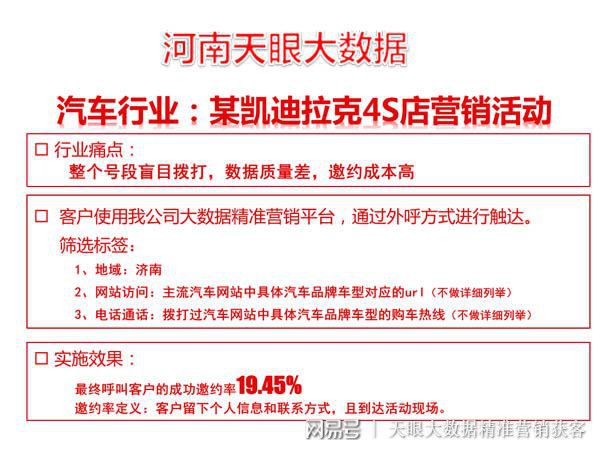 管家婆资料精准一句真言,全面设计实施_BJX29.463透明版