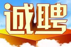 南通兼职招聘信息更新，时代脉搏下的兼职热潮探索