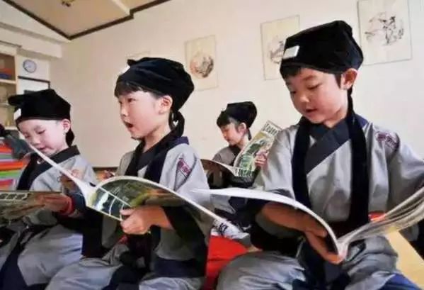 桓台厨师最新招聘，科技引领烹饪新时代
