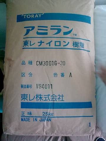 PA66最新价格与友情邂逅的奇遇