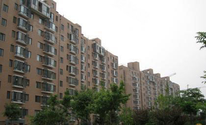 北京最新房源，时代印记与地位的彰显