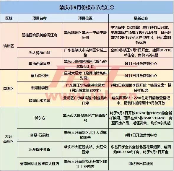 港澳宝典六宝典资料大全,统计材料解释设想_PUE49.455复兴版