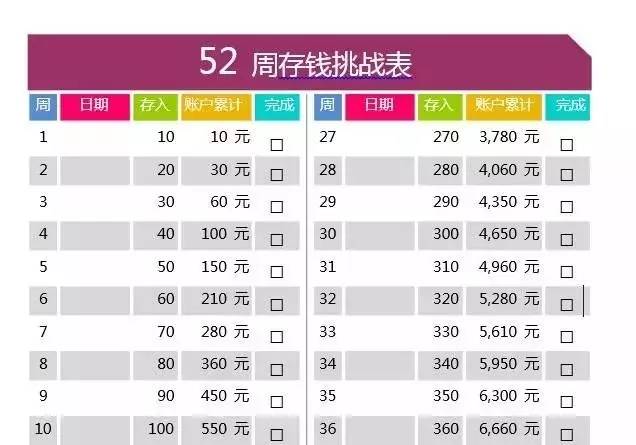 五A添盛坊青稞原浆 第497页
