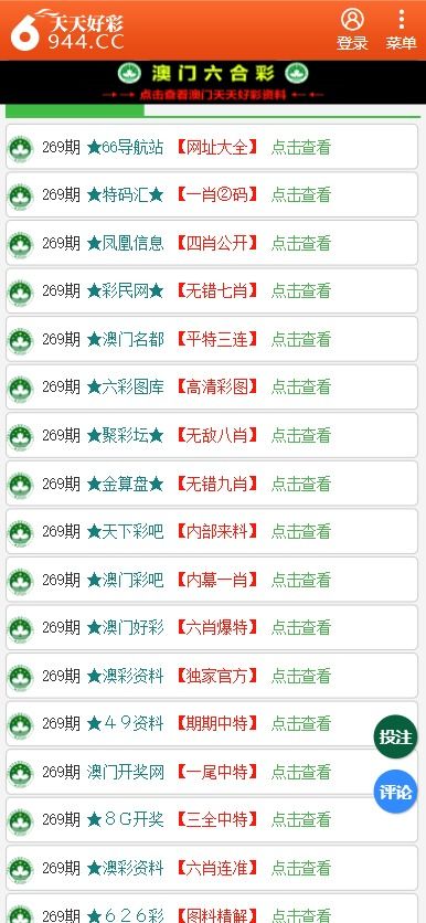 保健品 第479页