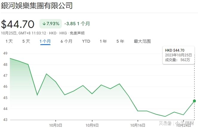 保健品 第477页