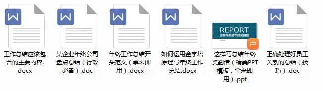 期期准特马免费资料,全方位操作计划_JQT49.582全景版