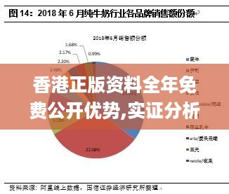 香港内部资马料精选网,精准数据评估_JHA49.260丰富版
