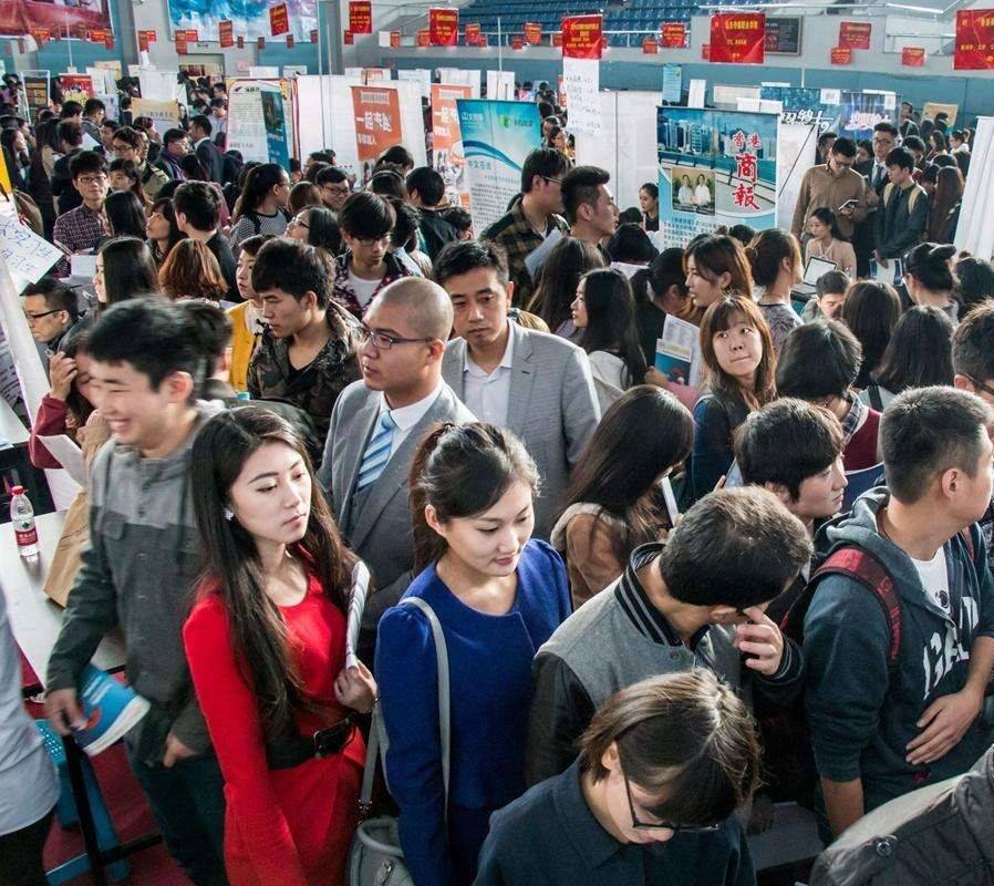 2025部队工资大幅上涨,专业地调查详解_ZDU49.204全球版