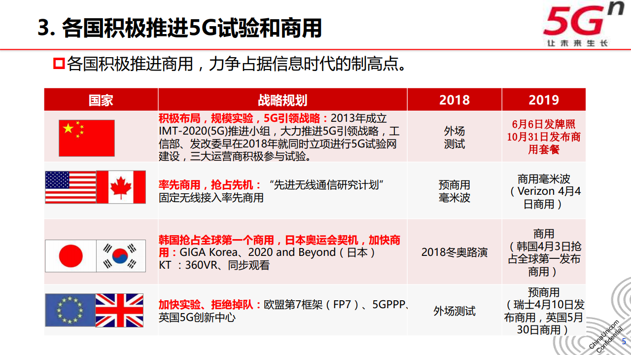 新澳门六开奖结果2024开奖记录查询网站,稳固计划实施_IUJ49.297自由版