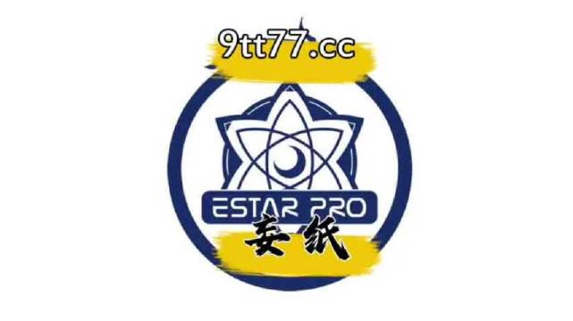 澳门4949免费精准,实际调研解析_NIY49.571加速版