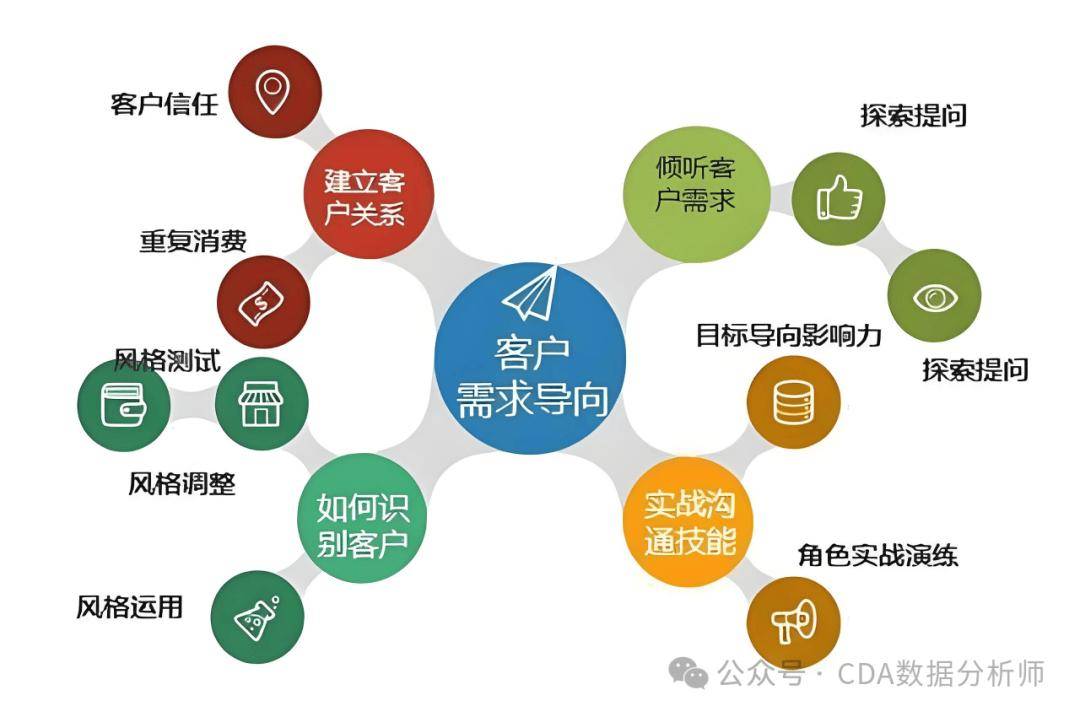 7777788888新版跑狗 管家婆,数据化决策分析_NTJ49.713核心版