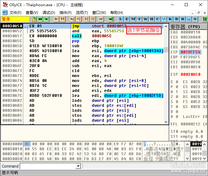 477kcc的最新版本更新内容,时尚法则实现_LXU49.352VR版