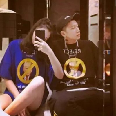 情侣头像霸气最新流行,情侣头像霸气最新流行，情侣专属的时尚魅力瞬间