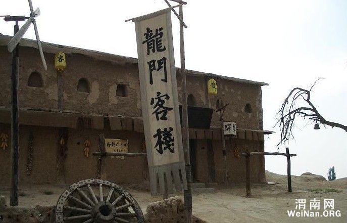 澳门最精准真正最精准龙门客栈,精细评估方案_UXM49.708外观版