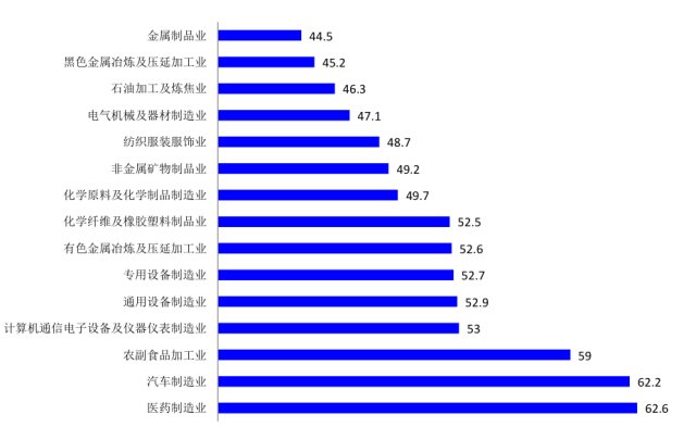 内部4肖4码,预测深度解读_AZB49.980多功能版