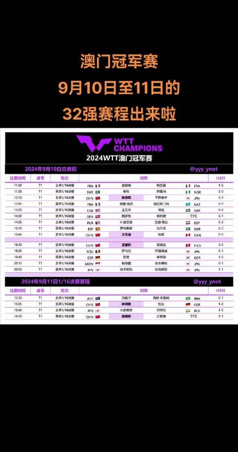 绿色经典精盛青稞酒 第502页