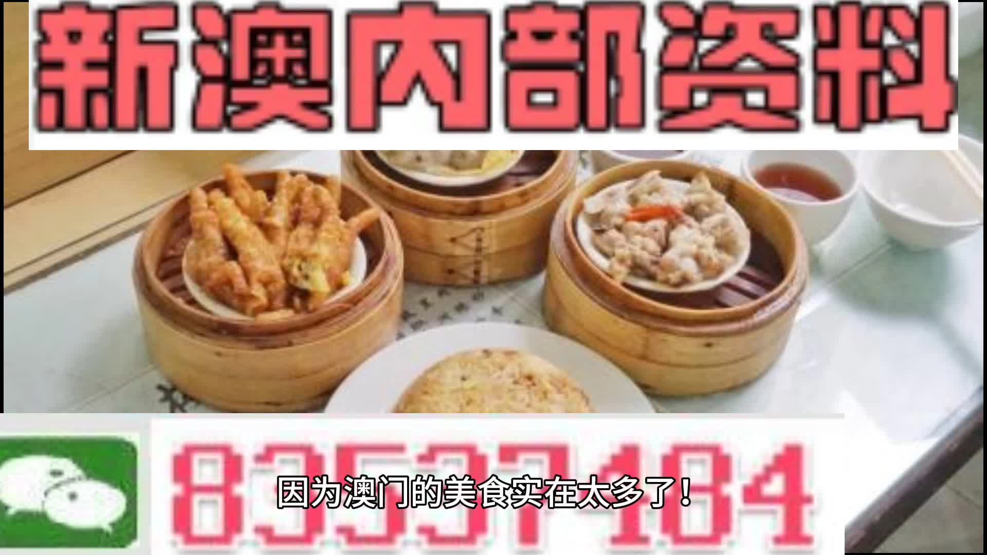 澳门资料大全正版资料查询20,精准分析实践_SAZ49.495时尚版
