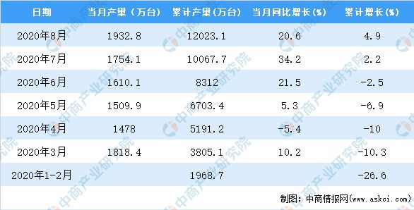 新奥彩历史开奖记录,实时数据分析_ZBZ49.131安静版