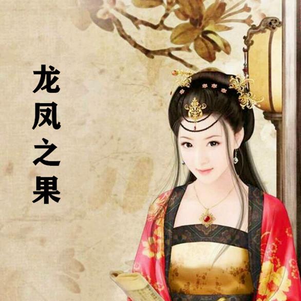 宠妾作死日常最新,宠妾作死日常最新，一场探索自然美景的鼓舞之旅