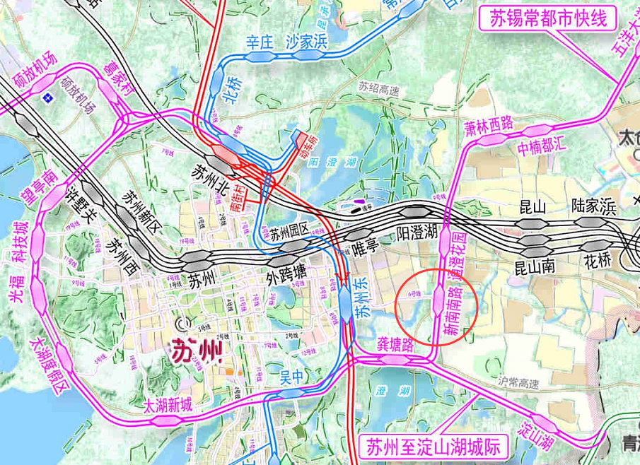 五A添盛坊青稞原浆 第486页