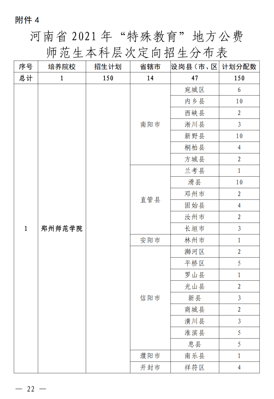 四不像正版资料2024,标准执行具体评价_OKX49.684生态版
