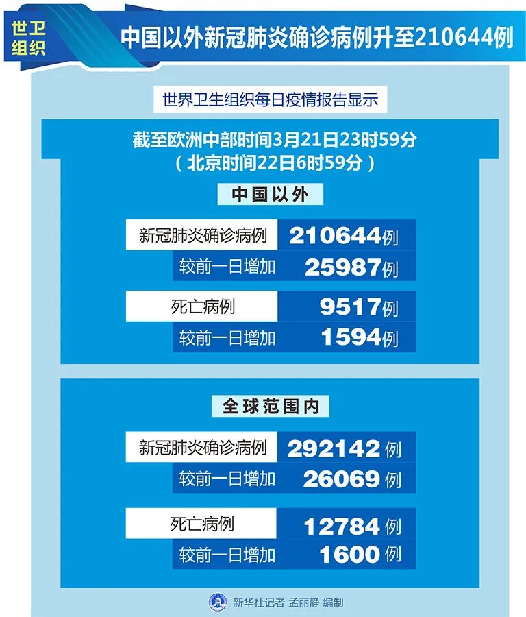 新澳开彩历史记录,方案优化实施_PMK49.367贴心版