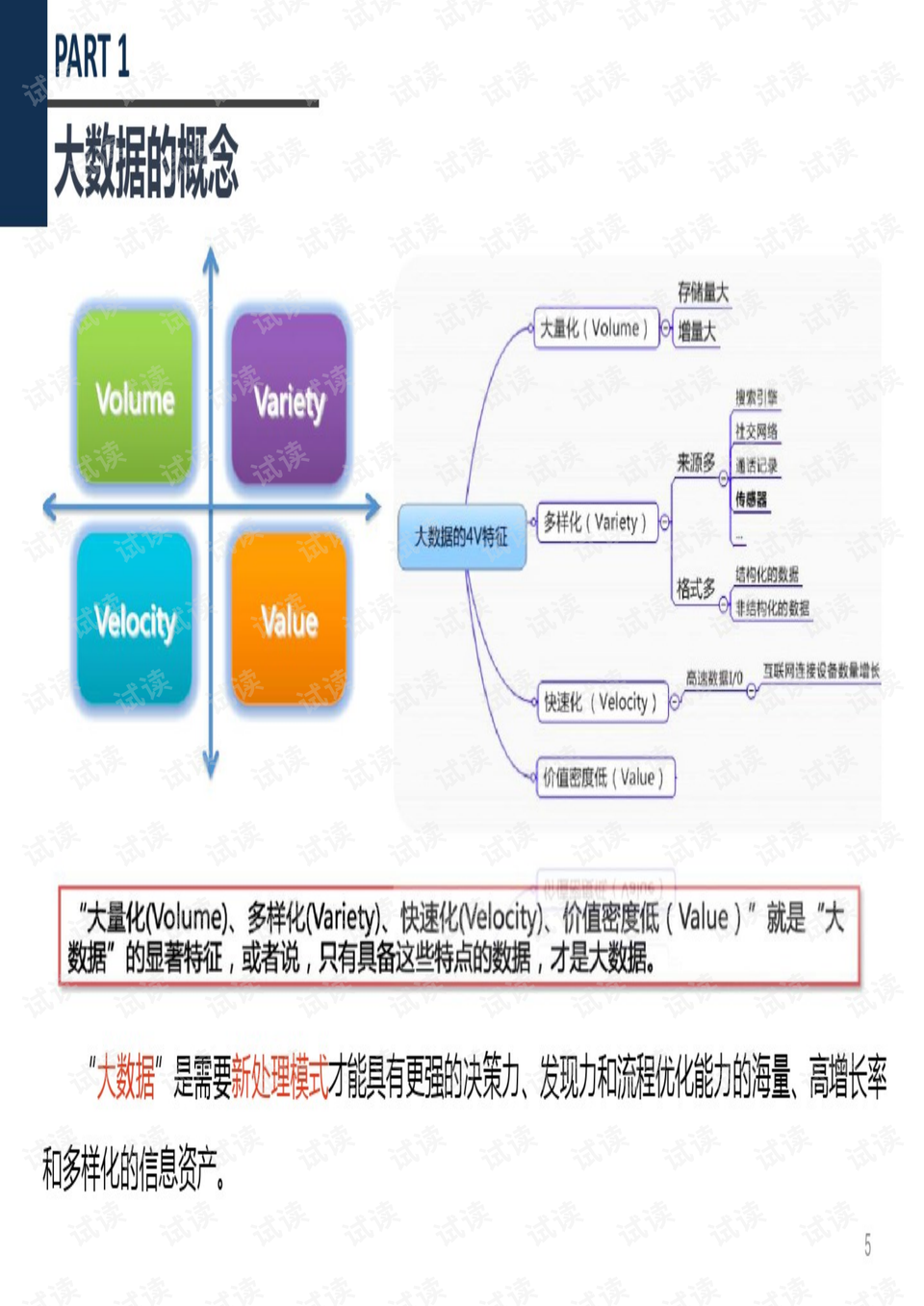 五A添盛坊青稞原浆 第485页