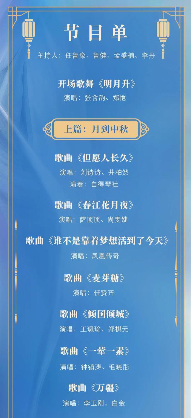 澳门今晚9点30开奖什么码,问卷调查_GHG49.863多媒体版