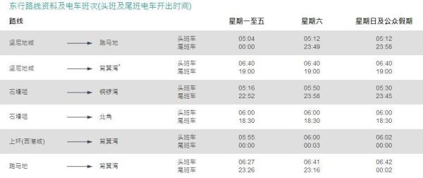 2024香港内部最准资料,精细化方案决策_EWH49.401职业版