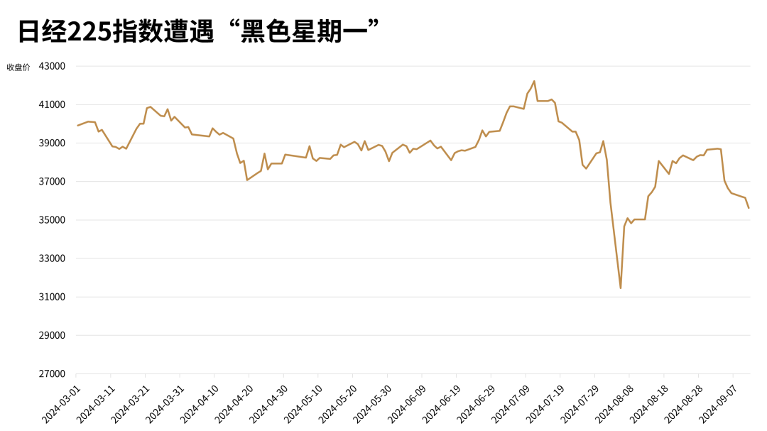 4949澳门开奖免费大全m,担保计划执行法策略_CLU49.9481440p
