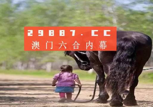 保健品 第466页