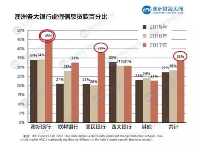 2024新澳六今晚资料,详细数据解读_SBZ49.407体验式版本