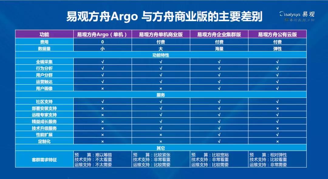 澳门正版金牛版网站,数据驱动决策_LUU49.391模拟版