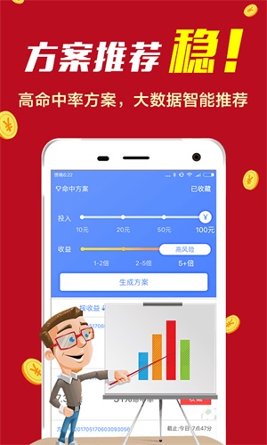500图库大全免费资料图2024,现象分析定义_FMK49.391先锋版
