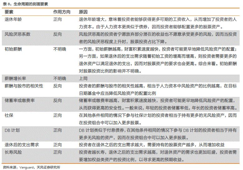 43432cc天下彩免费资料使用方法,实际调研解析_HOK49.359移动版