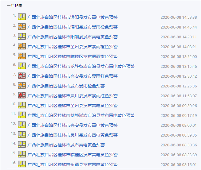 今晚澳门开什么特马,全面信息解释定义_WWB49.567采购版