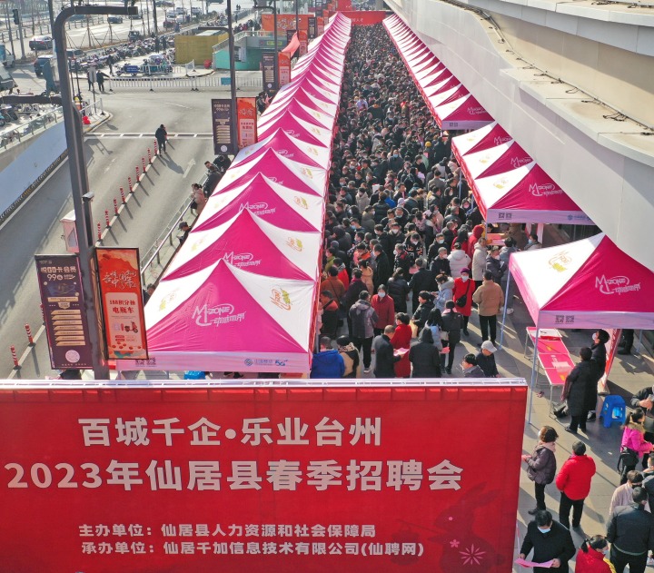 雷甸最新招工信息，职业发展的理想选择，雷甸招工火热进行中