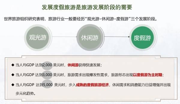 澳门管家婆四肖选一肖,实地观察解释定义_IYO49.102创新版