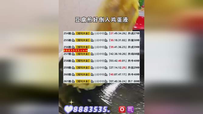 新澳2024开奖结果查询今天,精准数据评估_AES49.653可靠性版