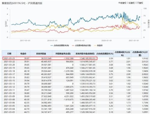 2024澳门特马今期开奖结果查询,时代变革评估_KCB49.888声学版
