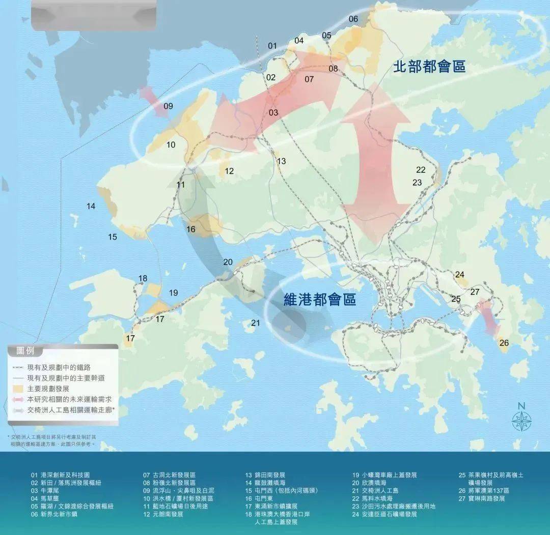 7777788888香港的,全面实施策略设计_EPH49.477Tablet