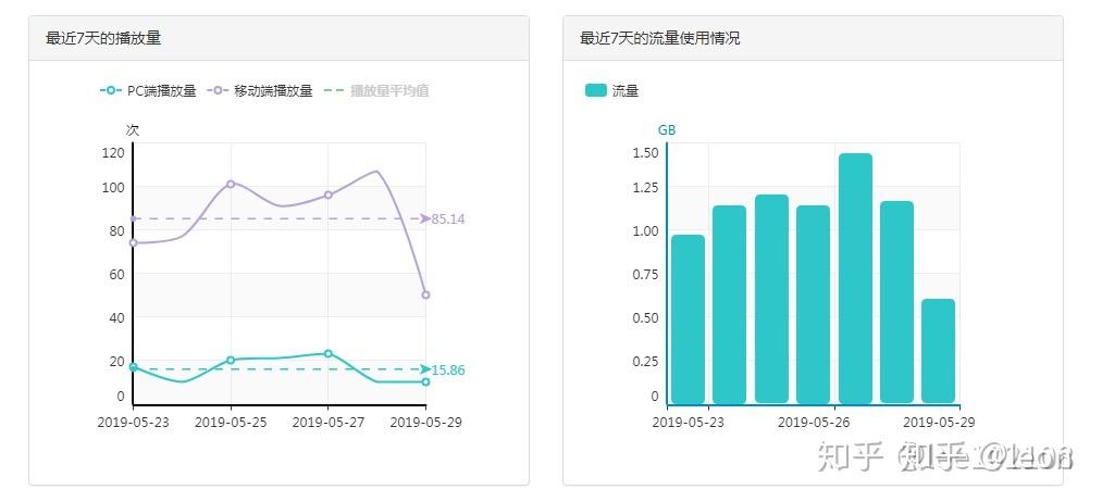 新澳门资料免费精准,实时分析处理_RRW49.809拍照版