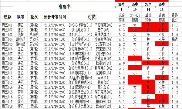 二四六246天天彩资料,平衡执行计划实施_SGS49.297专业版