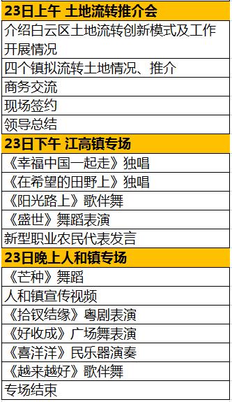 新澳门开奖结果查询今天,精准分析实践_RUP49.544云技术版