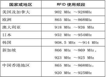 4949澳门今晚开奖结果,全面信息解释定义_NCL49.250确认版