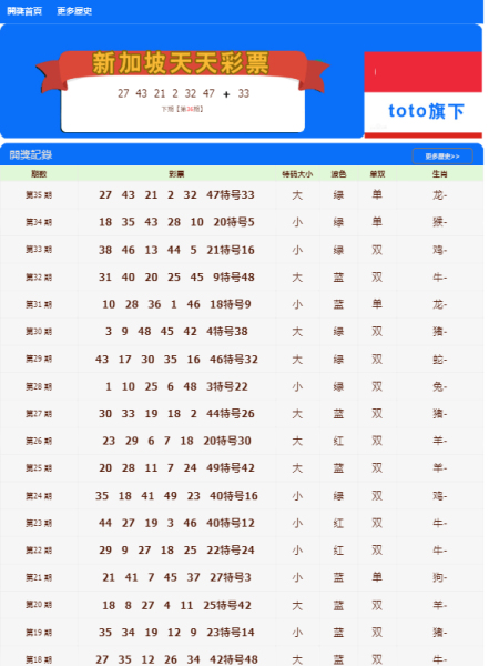 新澳门天天彩开奖结果出来,全面设计实施_ECO49.583月光版
