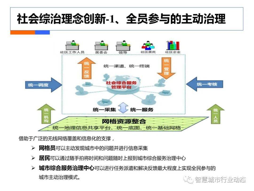 澳门挂牌正版挂牌完整挂牌大全,深究数据应用策略_QQU49.813跨界版